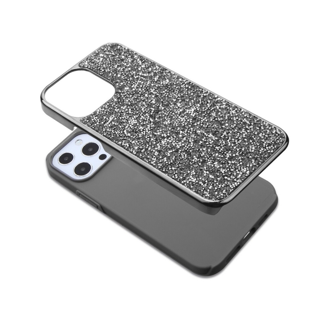 iPhone 13 Pro Case - Picture 4 of 5
